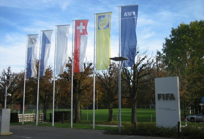 fifa-headquarter-entrance