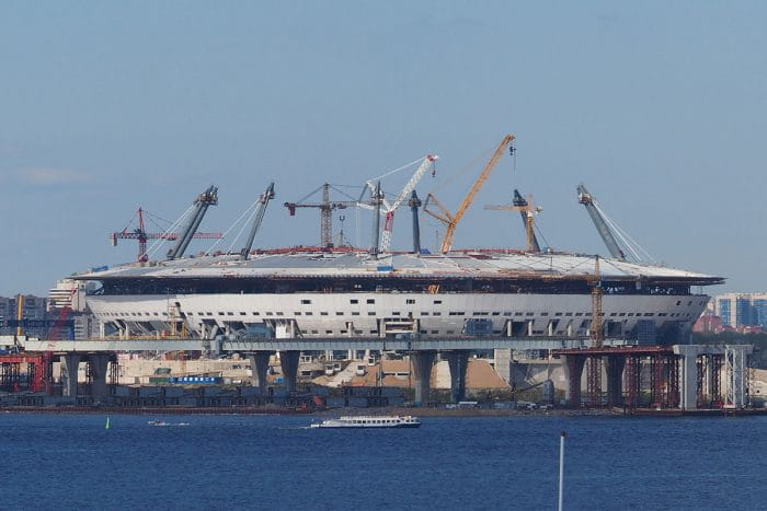 gazprom-arena_st-_petersburg