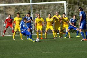 Wett Tipp FSV Zwickau gegen Karlsruher SC am 12.02.2019