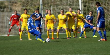 Wett Tipp FSV Zwickau gegen Karlsruher SC am 12.02.2019