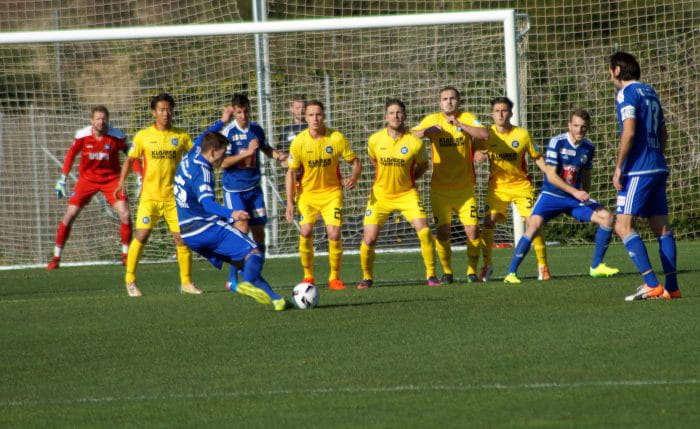 karlsruher-sc-gegen-fc-luzern