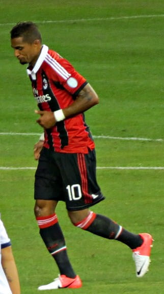 kevin-prince_boateng_a-c-_milan