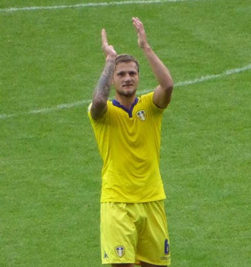 liam_cooper