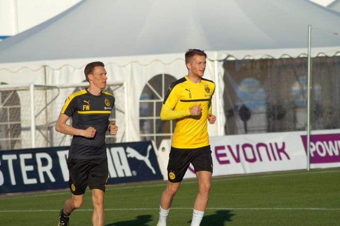 marco-reus-borussia-dortmund