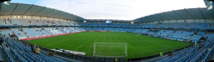 pano_of_swedbank_stadion