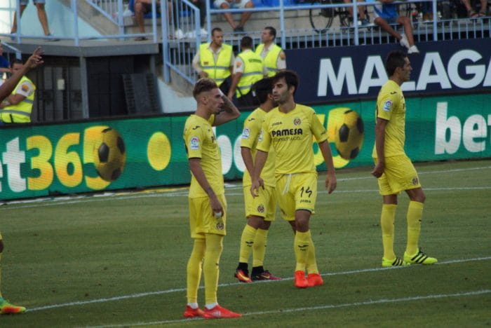 spieler-fc-villarreal