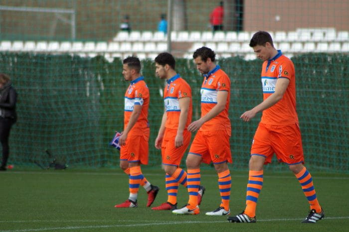 spieler-zwolle