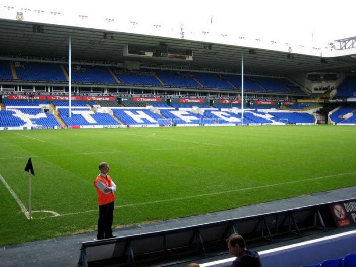 tottenham-hotspur-white_hart_lane2