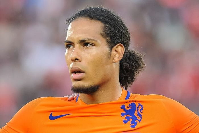 virgil-van-dijk