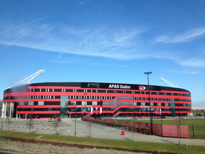 afas_stadion