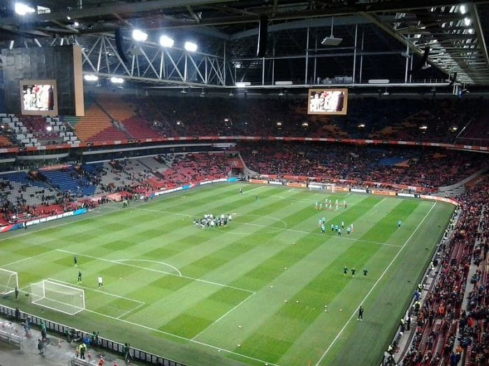 amsterdam_arena_