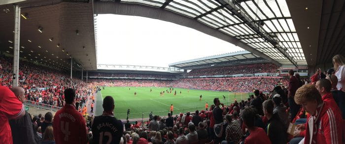 anfield_panorama_21_april_2014