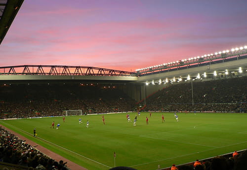 anfield_stadium_from_anfield_road_stand