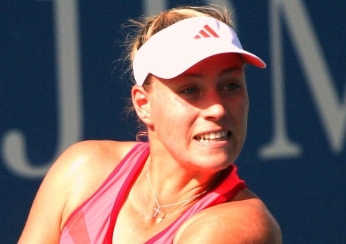 angelique_kerber_2011_portrait