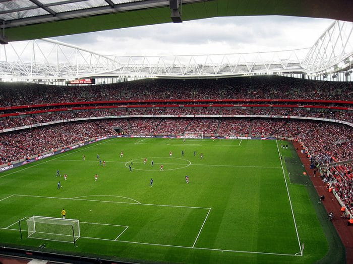 arsenal_vs_real_madrid-bigger-view