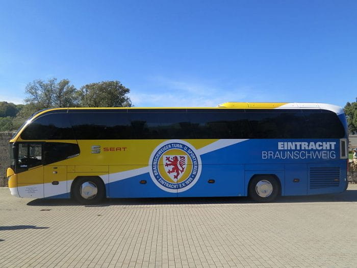 bus-eintracht-braunschweig