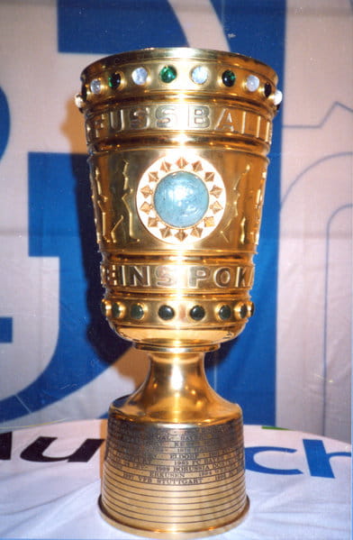 dfb_pokal