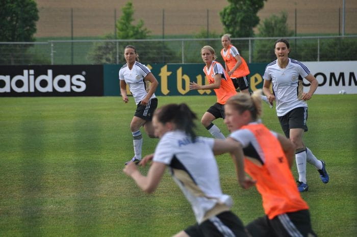 deutsche_frauen-nationalmannschaft_5