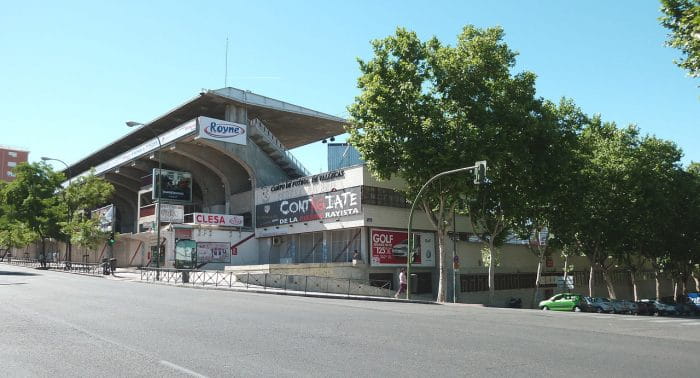 estadio_teresa_rivero_madrid_01