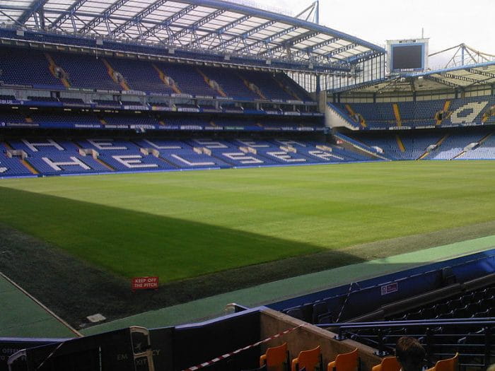 fc-chelsea-stamford_bridge