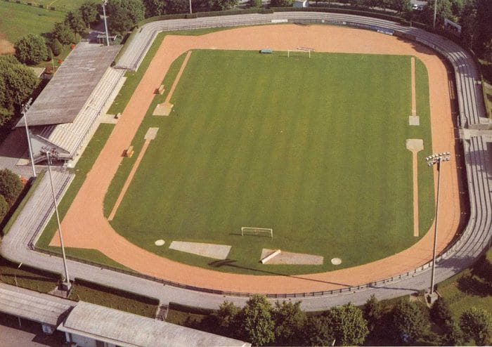 fc-chiasso-stadio_chiasso_2