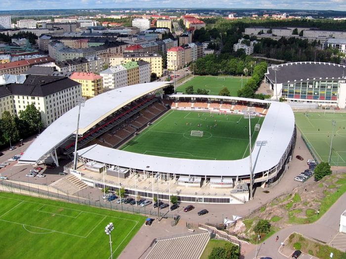 finnair_stadium_helsinki