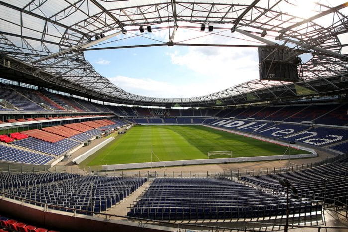 hdi-arena_hannover-961