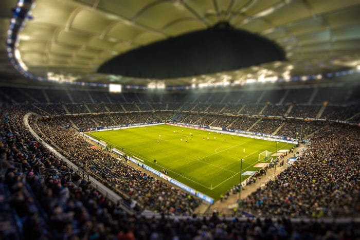 hamburger-sv-hh_imtech_arena