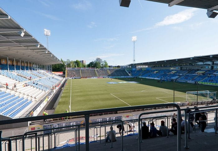 ifk-norkoeping-nyaparken