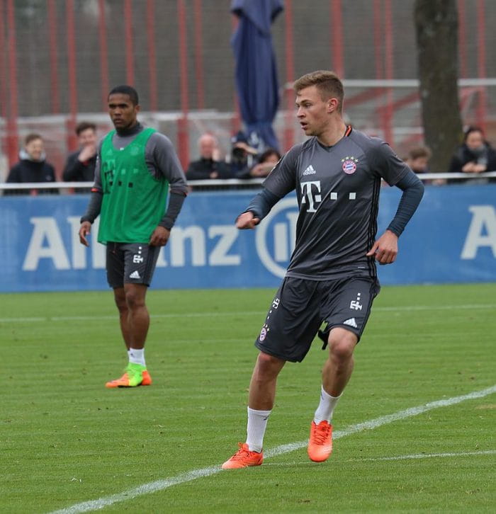 joshua_kimmich_training_2017-03_fc_bayern_muenchen-3