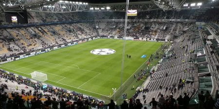 Die besten Wetten auf die Rückspiele im Halbfinale der UEFA Champions League