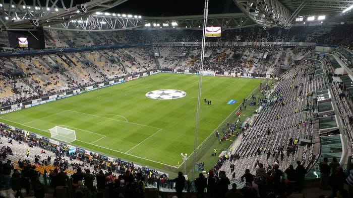 juventus-turin-stadion