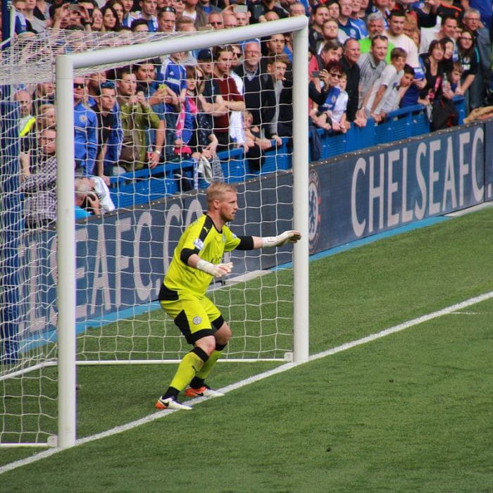 kasper_schmeichel_2016