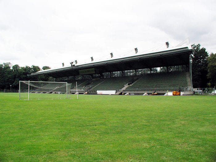 koeln-merheimer-heide-07-scb-viktoria-koeln-stadion