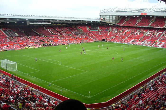 manchester-united-old_trafford_football_stadium