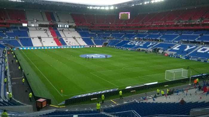 olympique-lyon1