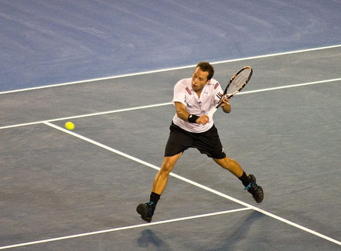 philipp_kohlschreiber_4308346781