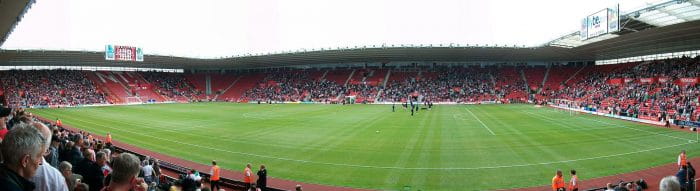 st_marys_stadium_panorama