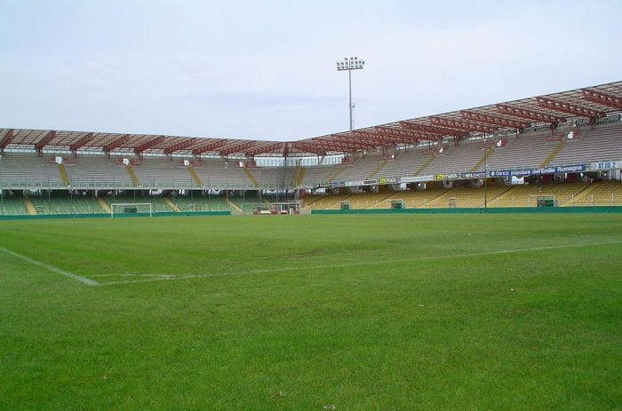 stadio_manuzzi-cesena-jpg