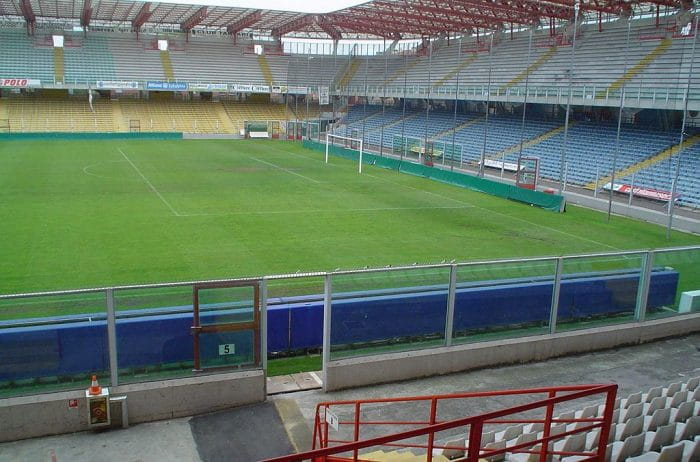 stadio_manuzzi7