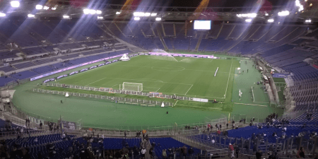 Wett Tipp Juventus Turin – Lazio Rom 17.05.2017