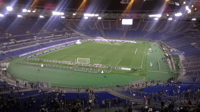 stadio_olimpico_rome