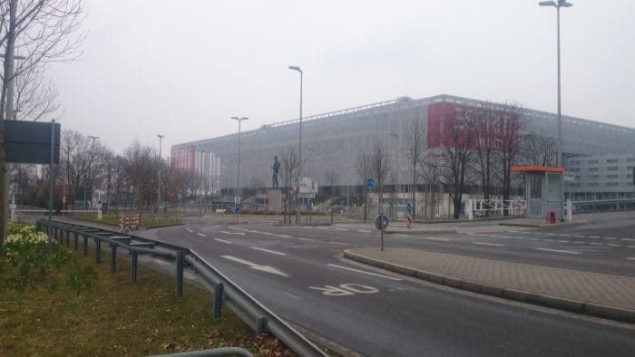 stadion-fortuna-duesseldorf