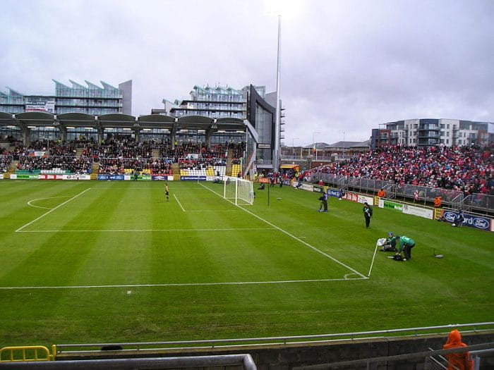 tallaght-stadium-fai_cup_final