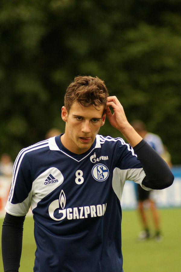 800px-leon_goretzka