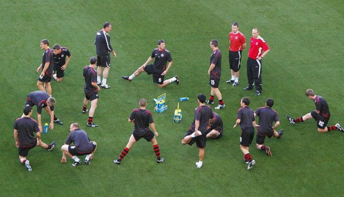 bohemians_fc_dublin