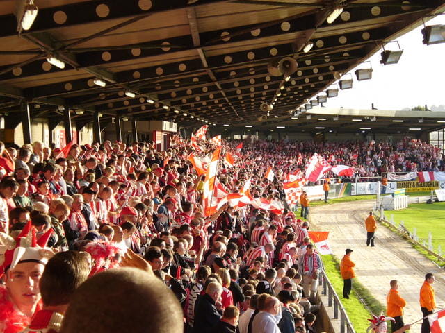 brandywell_stadium