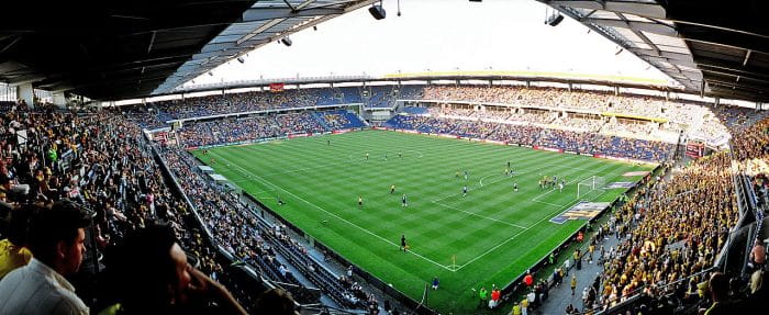 brondby_stadium_panorama