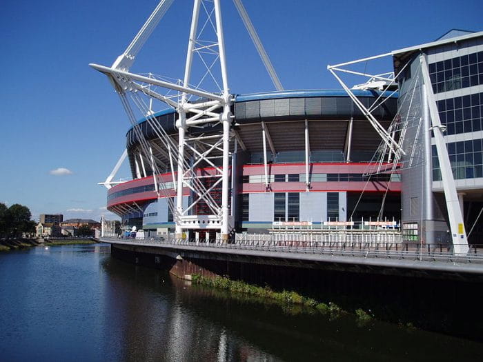 cardiff-millenniumstadium