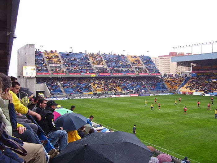 estadiocarranza1